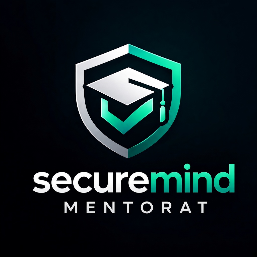 SecureMind Mentorat